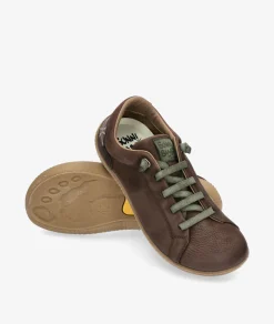 Hombre Sunni Sabbi Zapatos Casual*Zapatos casual OKI 014 en