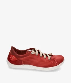 Hombre Sunni Sabbi Zapatos Casual*Zapatos casual MIYAKO en