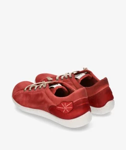 Hombre Sunni Sabbi Zapatos Casual*Zapatos casual MIYAKO en