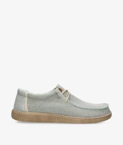 Hombre Walk in Pitas Zapatos Casual*Zapatos casual WP150 STEVE en