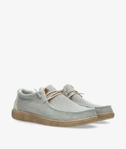 Hombre Walk in Pitas Zapatos Casual*Zapatos casual WP150 STEVE en