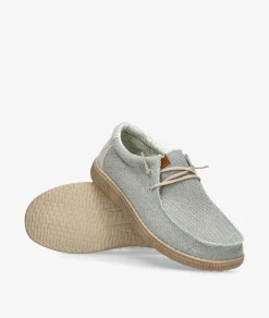 Hombre Walk in Pitas Zapatos Casual*Zapatos casual WP150 STEVE en