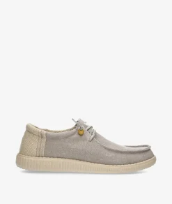 Hombre Walk in Pitas Zapatos Casual*Zapatos casual WP150 RYAN en