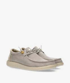 Hombre Walk in Pitas Zapatos Casual*Zapatos casual WP150 RYAN en