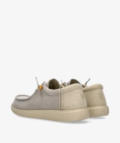 Hombre Walk in Pitas Zapatos Casual*Zapatos casual WP150 RYAN en