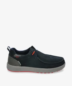 Hombre Walk in Pitas Zapatos Casual*Zapatos casual ARAL en serraje