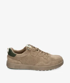 Hombre Walk in Pitas Zapatos Casual|Deportivos*Zapatos casual KUME en serraje