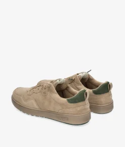 Hombre Walk in Pitas Zapatos Casual|Deportivos*Zapatos casual KUME en serraje