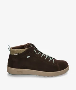 Hombre Walk in Pitas Botines*Zapatos casual AUSTIN en serraje