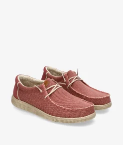 Hombre Walk in Pitas Zapatos Casual*Zapatos casual WP150 STEVE en