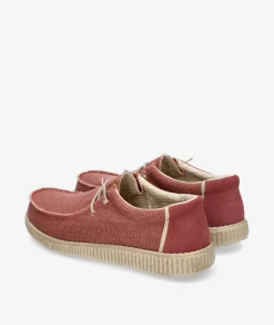 Hombre Walk in Pitas Zapatos Casual*Zapatos casual WP150 STEVE en