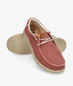 Hombre Walk in Pitas Zapatos Casual*Zapatos casual WP150 STEVE en