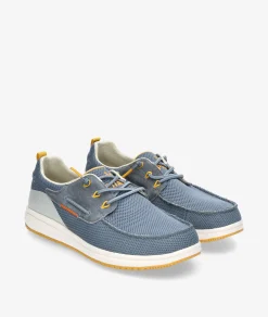 Hombre Walk in Pitas Zapatos Casual*Zapatos casual BAY en