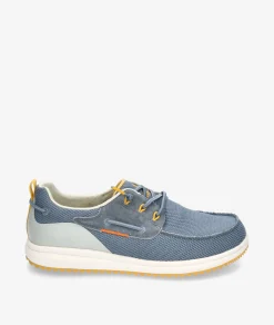 Hombre Walk in Pitas Zapatos Casual*Zapatos casual BAY en