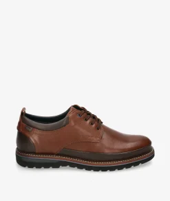 Hombre pabloochoa.shoes Zapatos Casual*Zapatos casual ZEN 480002 en