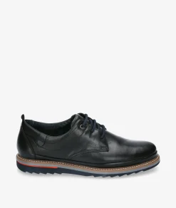 Hombre pabloochoa.shoes Zapatos Casual*Zapatos casual ZEN 8387 en