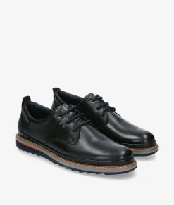 Hombre pabloochoa.shoes Zapatos Casual*Zapatos casual ZEN 8387 en