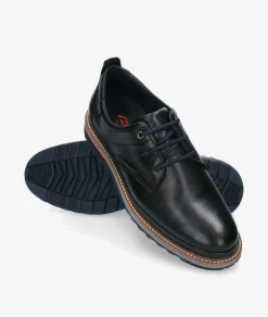 Hombre pabloochoa.shoes Zapatos Casual*Zapatos casual ZEN 8387 en