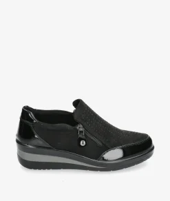 Mujer Amarpies Zapatos Confort*Zapatos confort 29385 en