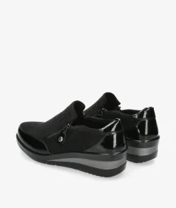 Mujer Amarpies Zapatos Confort*Zapatos confort 29385 en