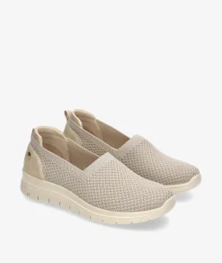 Mujer Amarpies Zapatos Confort*Zapatos confort 30034 en