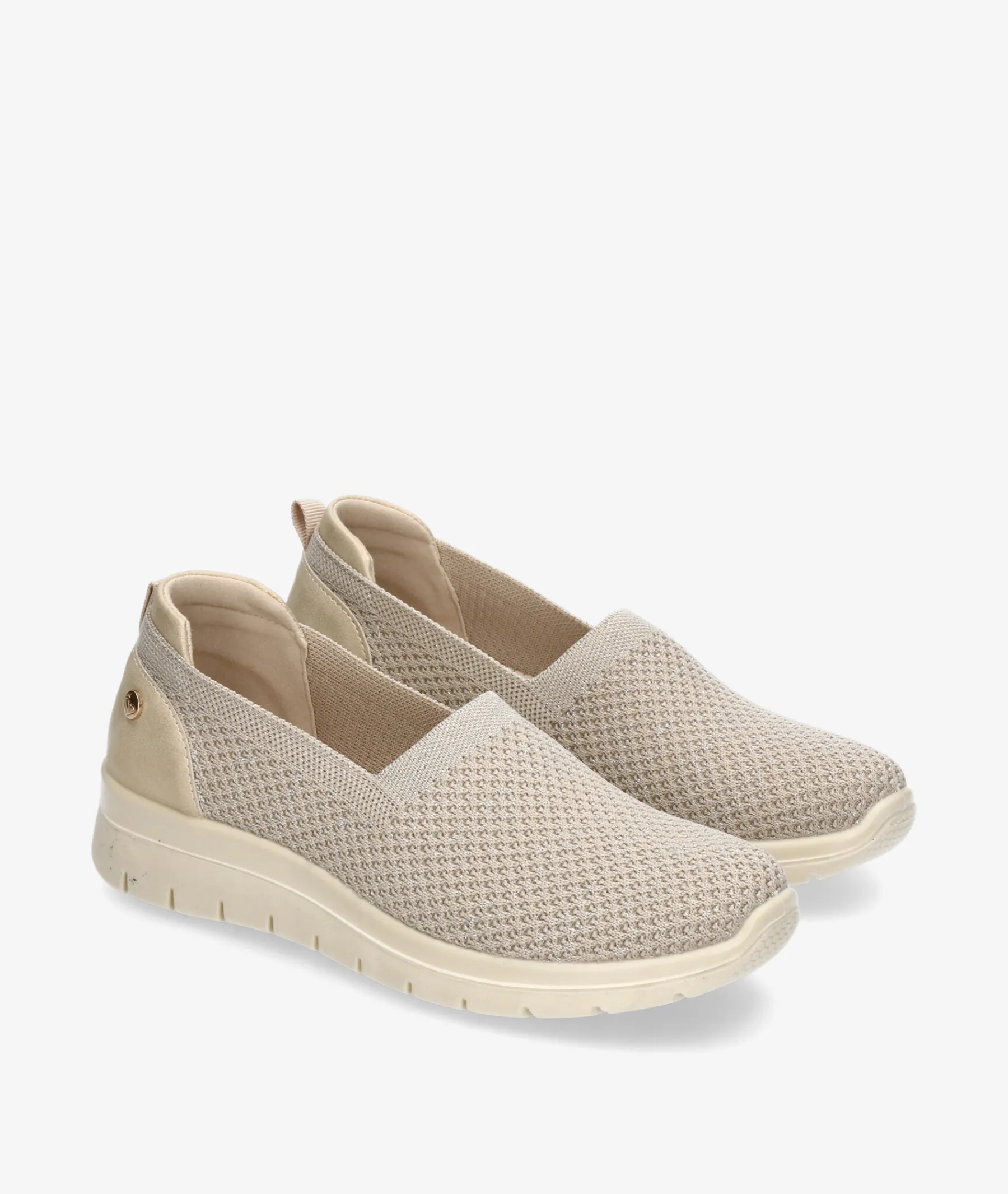 Mujer Amarpies Zapatos Confort*Zapatos confort 30034 en