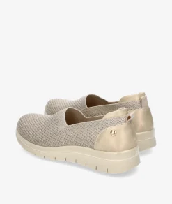 Mujer Amarpies Zapatos Confort*Zapatos confort 30034 en