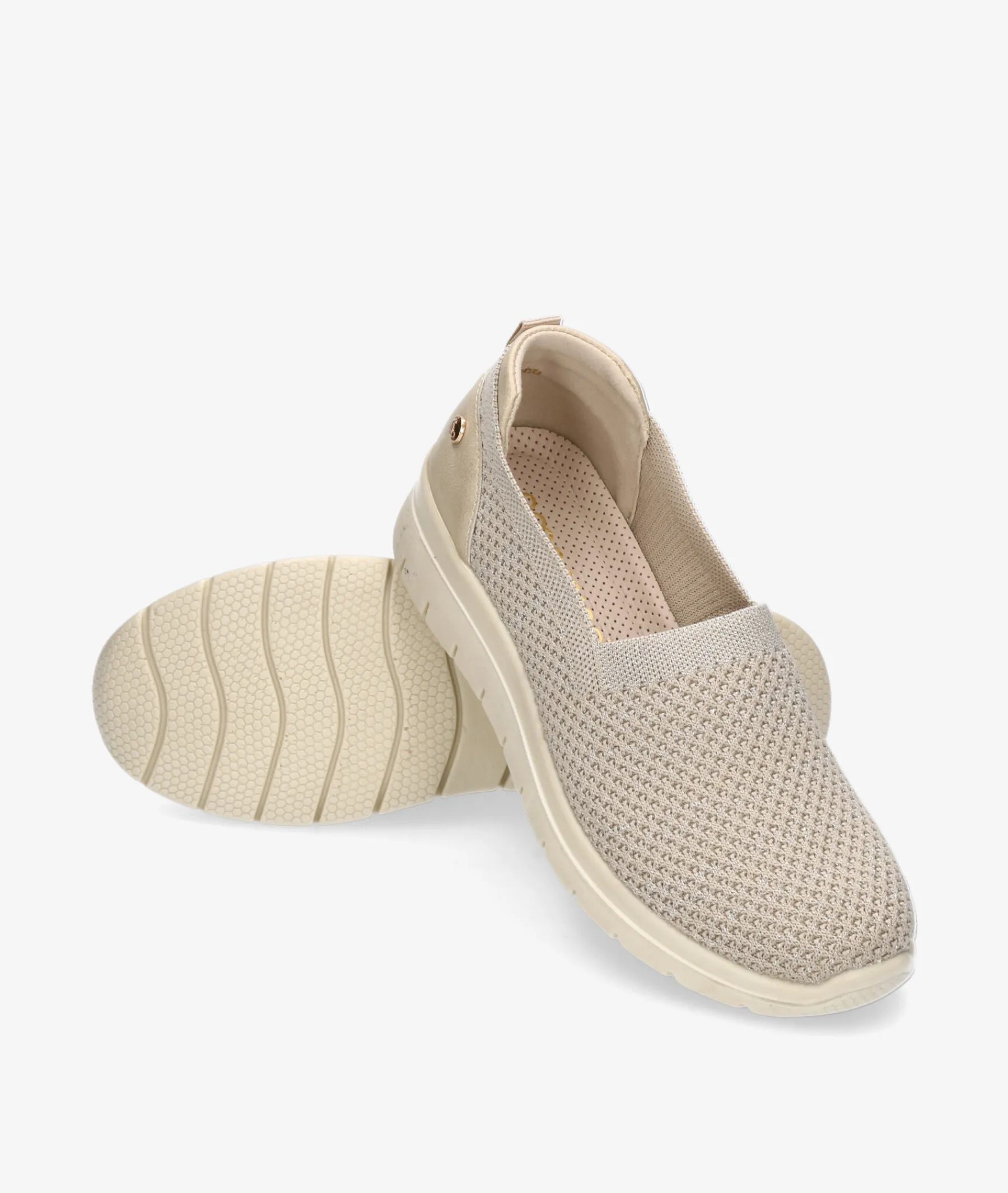 Mujer Amarpies Zapatos Confort*Zapatos confort 30034 en