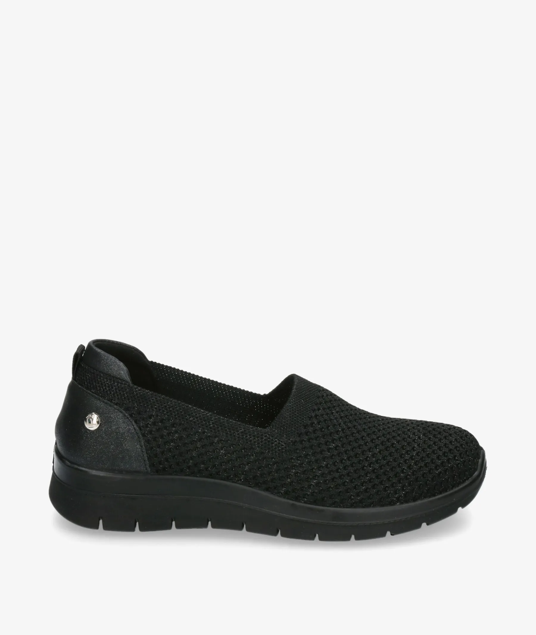 Mujer Amarpies Zapatos Confort*Zapatos confort 30034 en