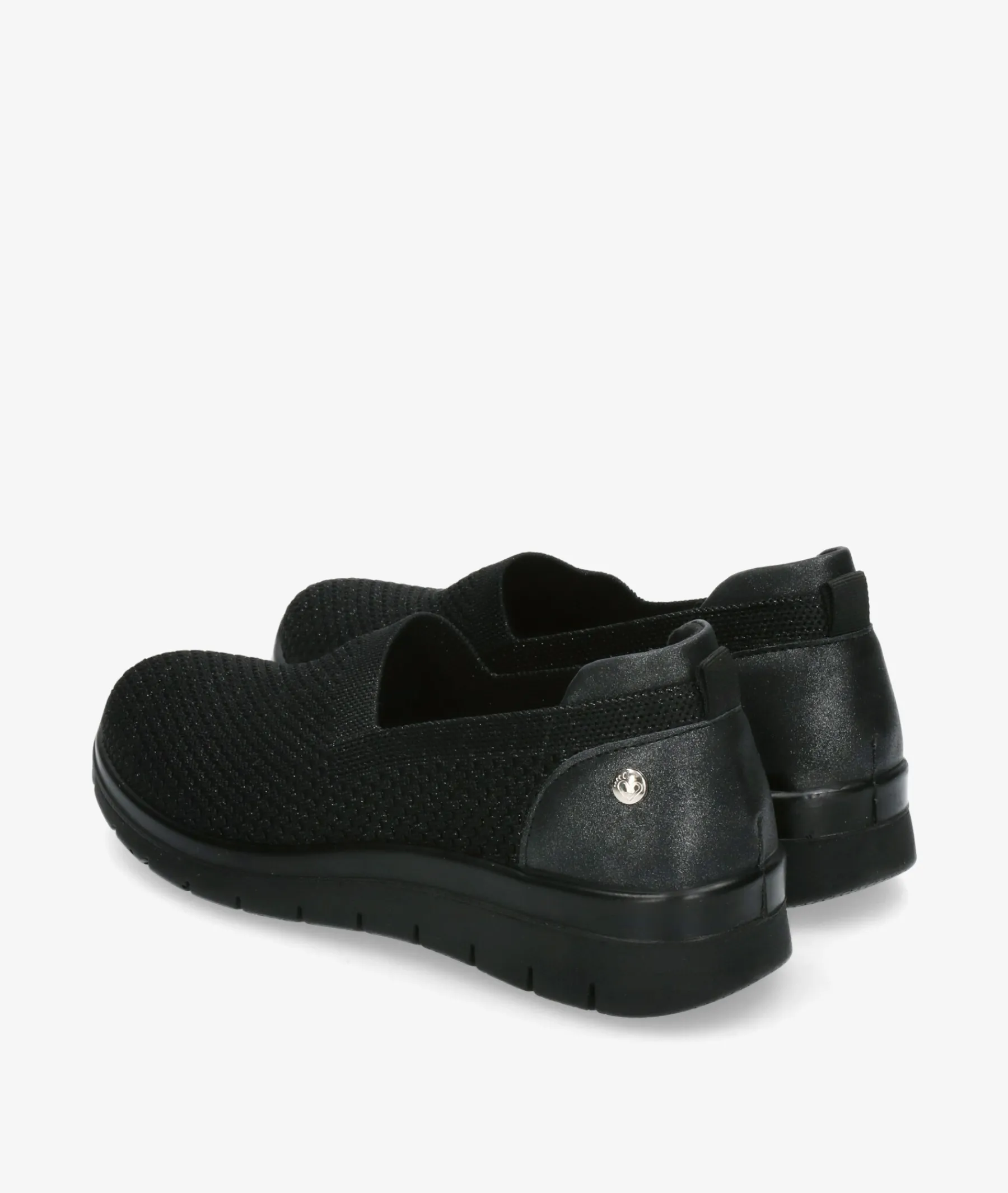 Mujer Amarpies Zapatos Confort*Zapatos confort 30034 en