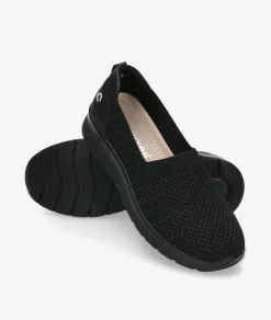 Mujer Amarpies Zapatos Confort*Zapatos confort 30034 en