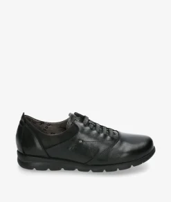 Mujer Fluchos Bluchers Y Zapatos Con Cordones*Zapatos confort F0354 en