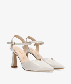 Mujer bloom&you Zapatos De Tacón*Zapatos de vestir bloom&you TENESIS en