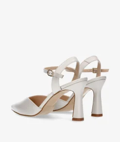 Mujer bloom&you Zapatos De Tacón*Zapatos de vestir bloom&you TENESIS en