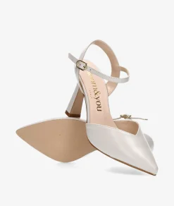 Mujer bloom&you Zapatos De Tacón*Zapatos de vestir bloom&you TENESIS en