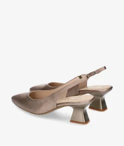 Mujer bloom&you Zapatos De Tacón*Zapatos de vestir bloom&you LILY en metalizado