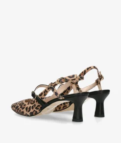 Mujer bloom&you Zapatos De Tacón*Zapatos de vestir bloom&you FEDERICA en