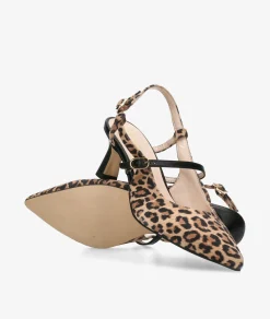 Mujer bloom&you Zapatos De Tacón*Zapatos de vestir bloom&you FEDERICA en
