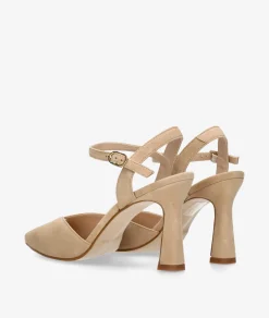 Mujer bloom&you Zapatos De Tacón*Zapatos de vestir bloom&you TENESIS en ante