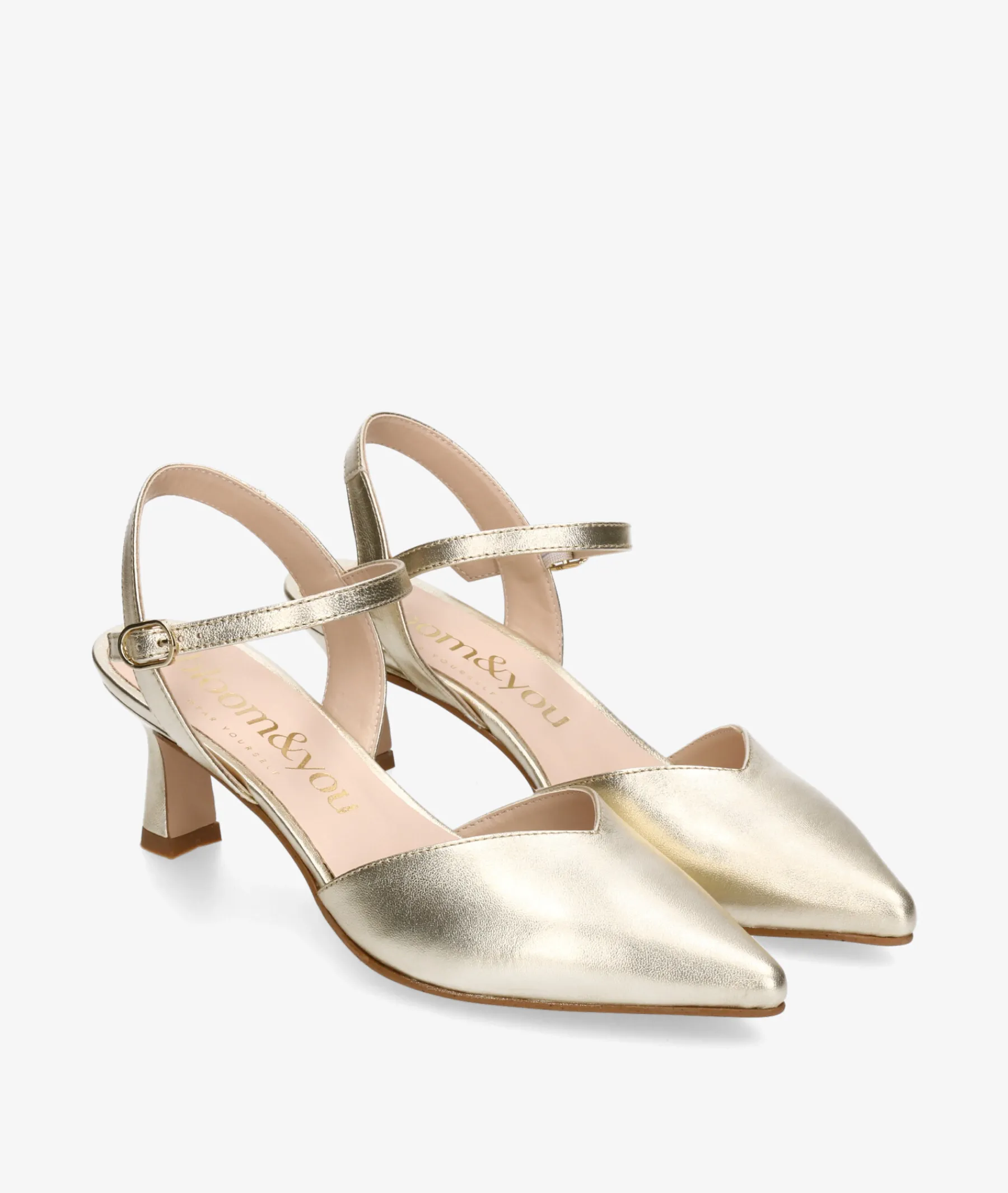 Mujer bloom&you Zapatos De Tacón*Zapatos de vestir bloom&you CASILDA en
