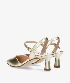 Mujer bloom&you Zapatos De Tacón*Zapatos de vestir bloom&you CASILDA en