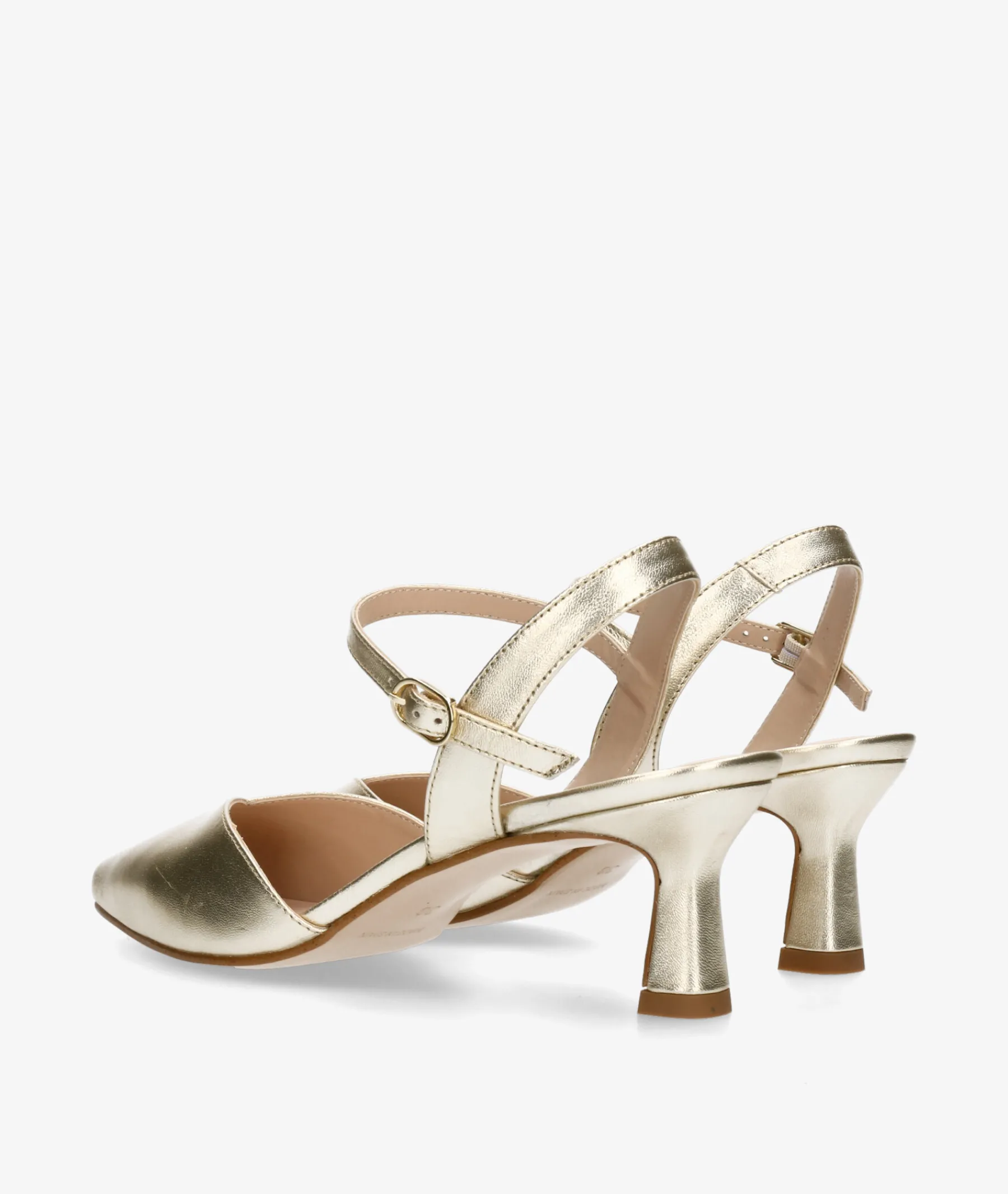 Mujer bloom&you Zapatos De Tacón*Zapatos de vestir bloom&you CASILDA en