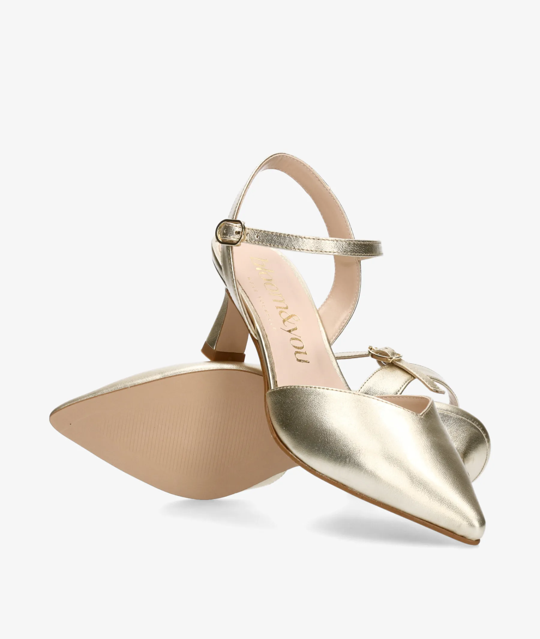 Mujer bloom&you Zapatos De Tacón*Zapatos de vestir bloom&you CASILDA en