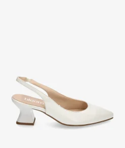 Mujer bloom&you Zapatos De Tacón*Zapatos de vestir bloom&you LILY en