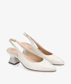Mujer bloom&you Zapatos De Tacón*Zapatos de vestir bloom&you LILY en