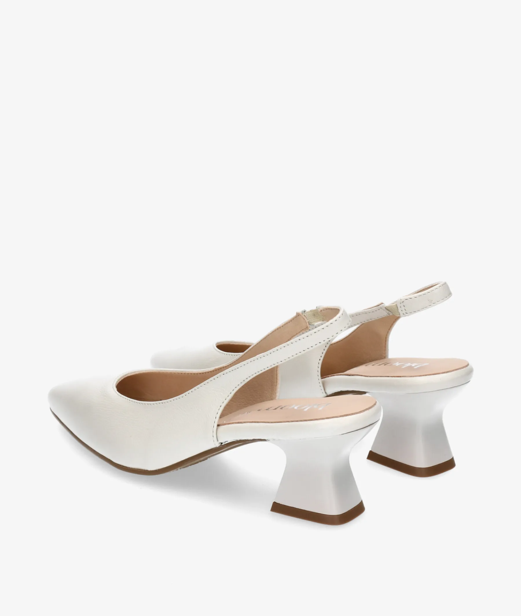 Mujer bloom&you Zapatos De Tacón*Zapatos de vestir bloom&you LILY en
