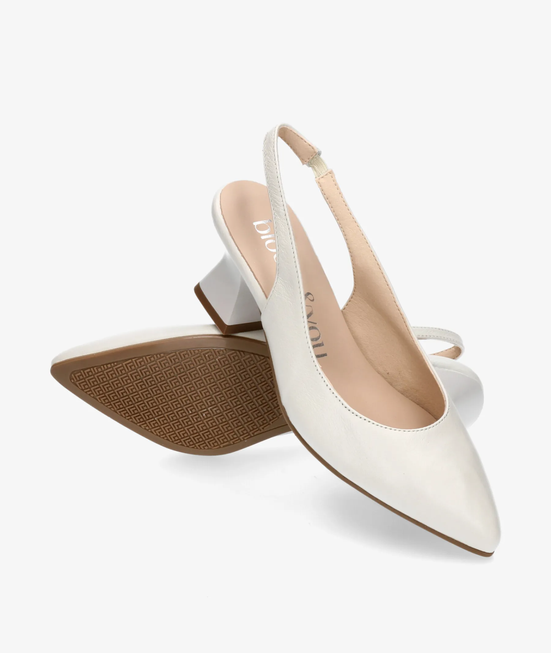 Mujer bloom&you Zapatos De Tacón*Zapatos de vestir bloom&you LILY en