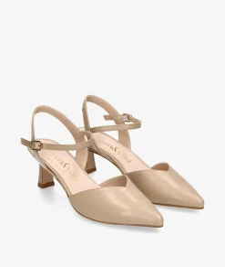 Mujer bloom&you Zapatos De Tacón*Zapatos de vestir bloom&you CASILDA en