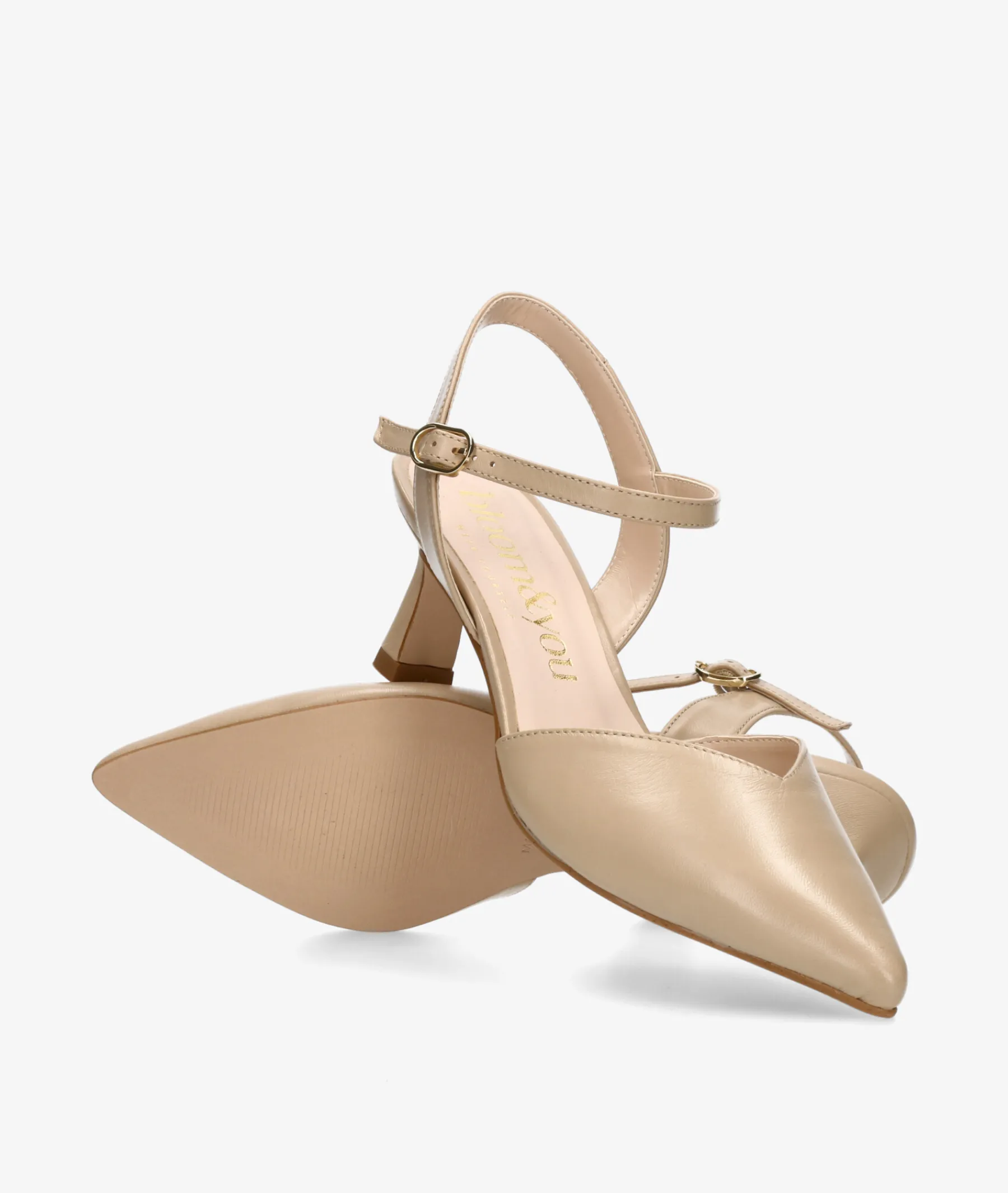 Mujer bloom&you Zapatos De Tacón*Zapatos de vestir bloom&you CASILDA en