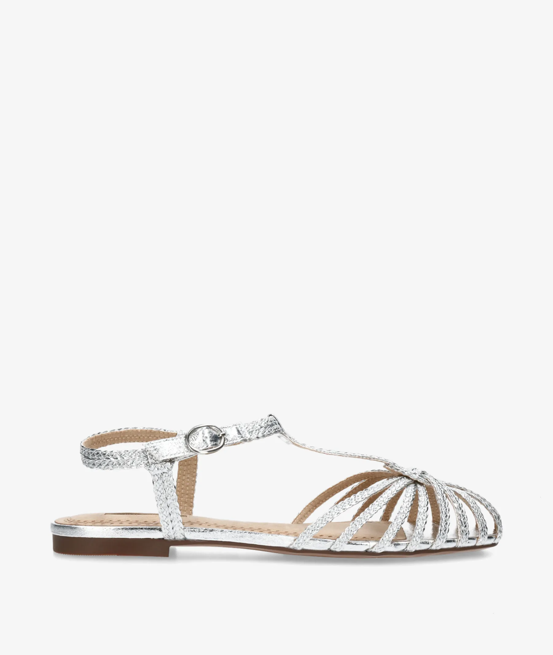 Mujer pabloochoa.shoes Sandalias*Zapatos de vestir CORINA M6395 en